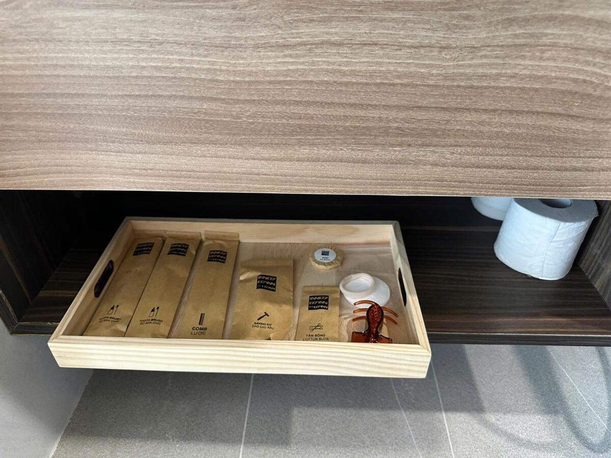 3br Happy Premier - Near Exhibition Secc TP. Hồ Chí Minh